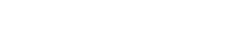 Tulli Zuccari Logo