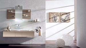 Tulli Zuccari - Produzione mobili e accessori bagno